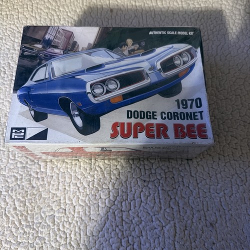 1970 dodge coronet - 1970, bee