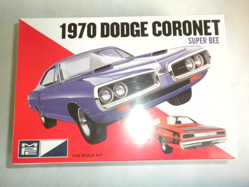 1970 dodge coronet super - 1970,