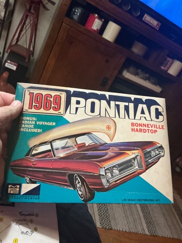 Mpc 1969 pontiac - mpc,