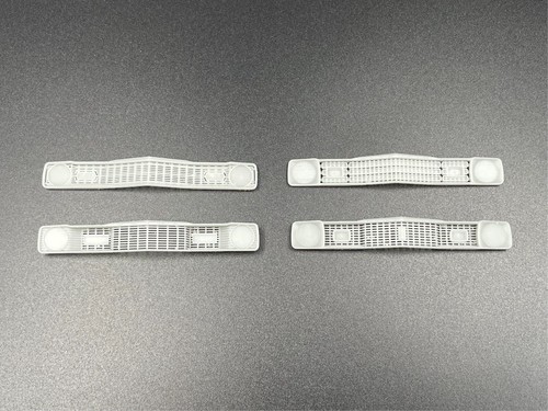 1973 1976 dodge - dodge, plymouth