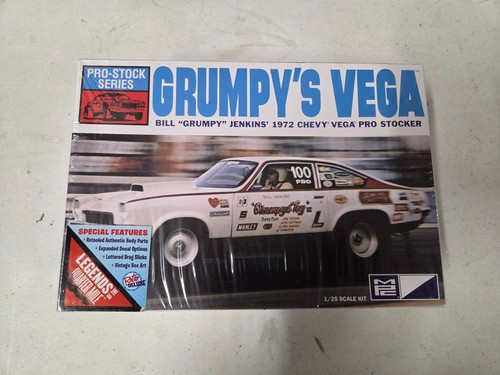 Mpc 877 bill grumpy - 877/12,