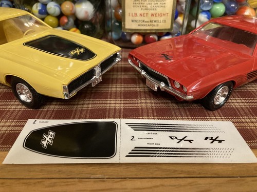 1972 dodge challenger - dodge,