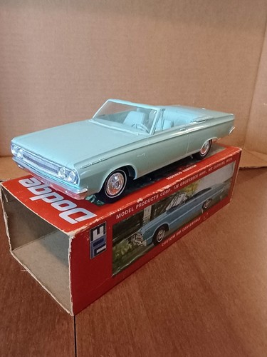 1965 dodge coronet convertible - 1965,
